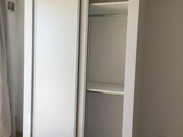 MONOAMBIENTE-SAAVEDRA-CON BALCON- RENTA 10-2026