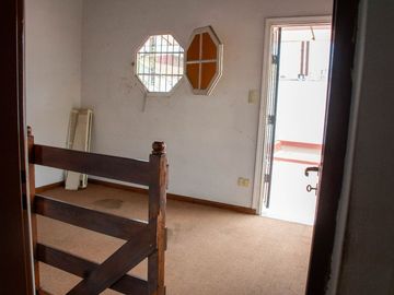 Casa 5 Ambientes en Venta Constitucion