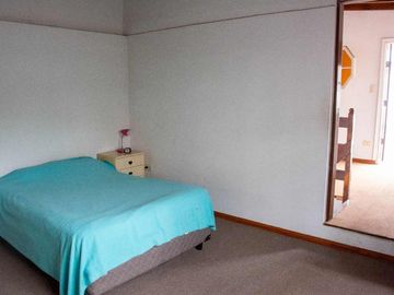 Casa 5 Ambientes en Venta Constitucion