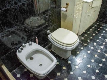 Casa 5 Ambientes en Venta Constitucion