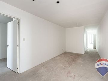 VENTA DEPARTAMENTO 5 AMB + DEP TORRE BELLINI NUÑEZ
