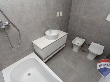 VENTA DEPARTAMENTO 5 AMB + DEP TORRE BELLINI NUÑEZ
