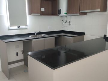 DEPARTAMENTO A ESTRENAR, 2 DORMITORIOS.