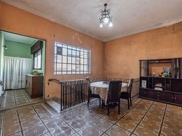 P.H. 4 ambientes Venta Ituzaingo APTO CREDITO