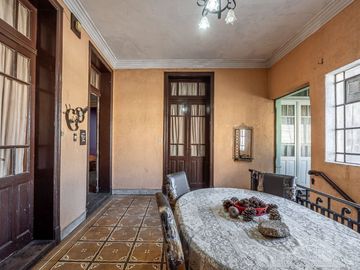 P.H. 4 ambientes Venta Ituzaingo APTO CREDITO