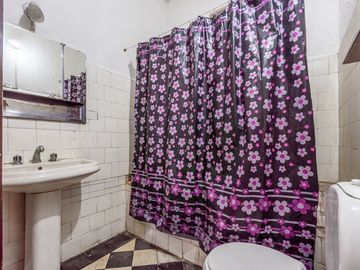 P.H. 4 ambientes Venta Ituzaingo APTO CREDITO