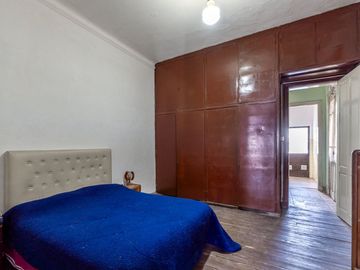 P.H. 4 ambientes Venta Ituzaingo APTO CREDITO