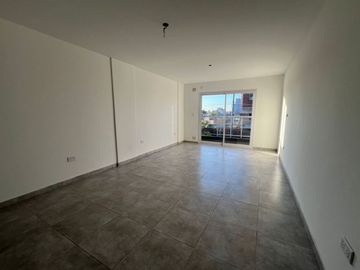 mono con balcón en venta a estrenar Lanús oeste