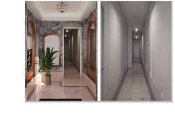 VENTA departamento 2 Ambientes Colegiales