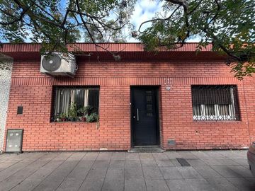 VENTA PH 4 AMBIENTES EN BANFIELD