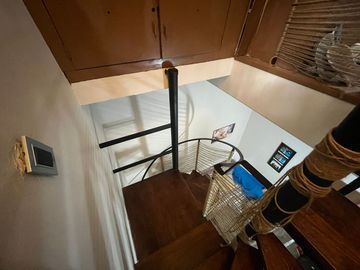 VENTA PH 3 AMBIENTES CIUDADELA