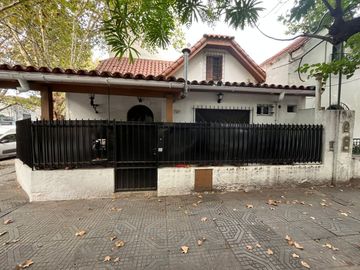 VENTA PH 3 AMBIENTES CIUDADELA