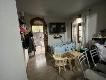 VENTA PH 3 AMBIENTES CIUDADELA