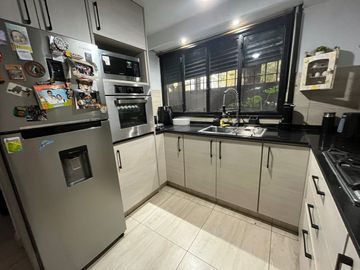 VENTA PH 3 AMBIENTES CIUDADELA