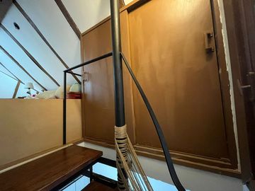 VENTA PH 3 AMBIENTES CIUDADELA