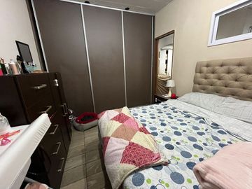 VENTA PH 3 AMBIENTES CIUDADELA