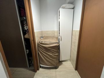VENTA PH 3 AMBIENTES CIUDADELA