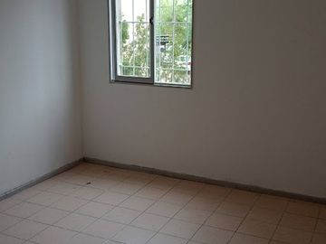 VENTA DEPTO. 3 DORMITORIOS Y COCHERA GUAYMALLEN
