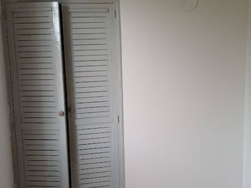 VENTA DEPTO. 3 DORMITORIOS Y COCHERA GUAYMALLEN