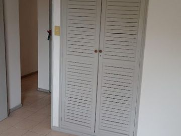 VENTA DEPTO. 3 DORMITORIOS Y COCHERA GUAYMALLEN
