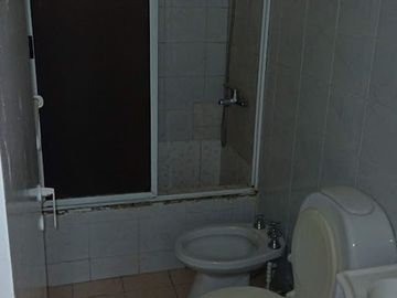 VENTA DEPTO. 3 DORMITORIOS Y COCHERA GUAYMALLEN