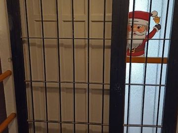 VENTA DEPTO. 3 DORMITORIOS Y COCHERA GUAYMALLEN