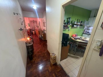 VENTA 2 AMB ALMAGRO - APTO CREDITO