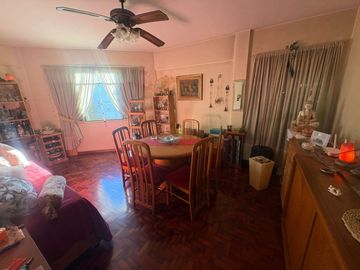 VENTA 2 AMB ALMAGRO - APTO CREDITO