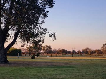 VENTA CASA DE CAMPO EN EXALTACIÓN DE LA CRUZ