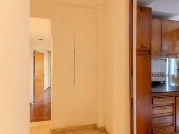 VENTA CHALET 6 AMB C/QUINCHO GARAGE en HAEDO NORTE