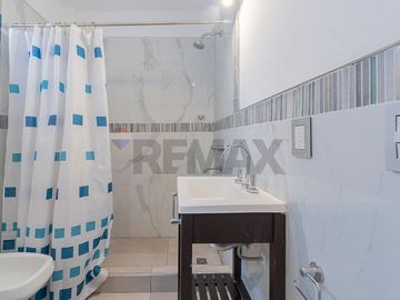 VENTA RETIRO- DEPARTAMENTO 3 AMBIENTES CON BALCON
