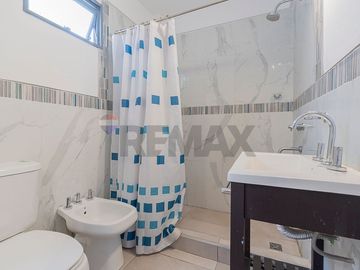 VENTA RETIRO- DEPARTAMENTO 3 AMBIENTES CON BALCON