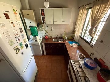 VENTA CASA 3 DORM. 1620 m² - YALA