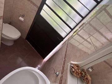 VENTA CASA 3 AMBIENTES EN SAN JUSTO