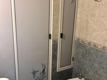 VENTA CASA 3 AMBIENTES EN SAN JUSTO