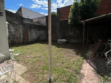 VENTA 4 AMBIENTES RAMOS MEJIA