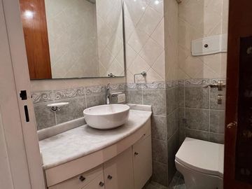 VENTA DEPARTAMENTO 3 AMBIENTES EN RAMOS MEJIA