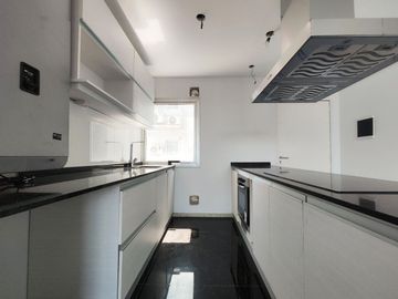 VENTA DEPARTAMENTO 3 AMBIENTES RAMOS MEJIA