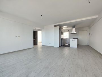 VENTA DEPARTAMENTO 3 AMBIENTES RAMOS MEJIA