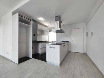 VENTA DEPARTAMENTO 3 AMBIENTES RAMOS MEJIA