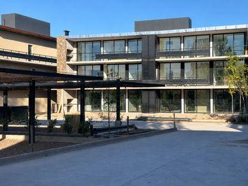 DEPARTAMENTO BOEDO MAIPU A ESTRENAR EN ALQUILER