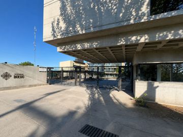 DEPARTAMENTO BOEDO MAIPU A ESTRENAR EN ALQUILER