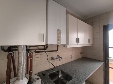 CASA BARRIO BOMBAL A MTS DE CASINO, CIUDAD, MZA.