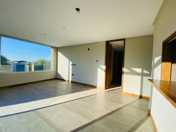 Depto. en Venta B° Dalvian Complejo Cittadina