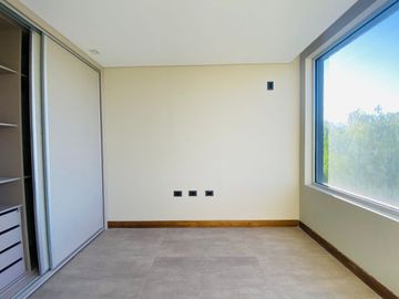 Depto. en Venta B° Dalvian Complejo Cittadina