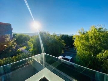 Depto. en Venta B° Dalvian Complejo Cittadina