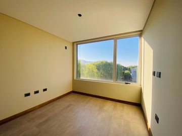 Depto. en Venta B° Dalvian Complejo Cittadina