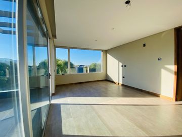 Depto. en Venta B° Dalvian Complejo Cittadina