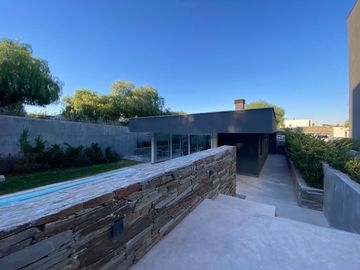 Depto. en Venta B° Dalvian Complejo Cittadina