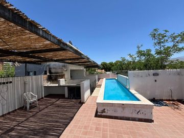 DEPARTAMENTO EN VENTA, CIUDAD, MENDOZA